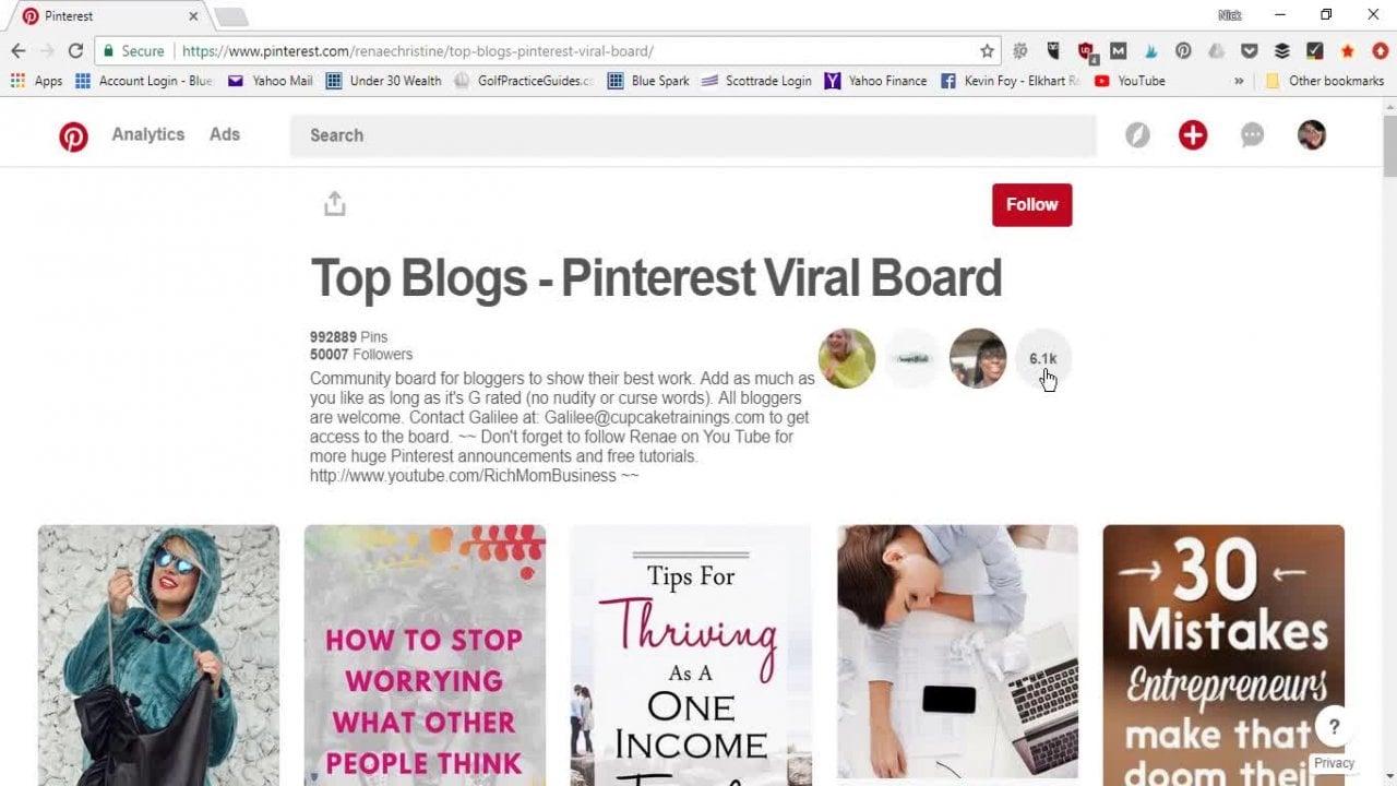 abcdefghijklmnñopqrstuvwxyz. – Risto Mejide, image size:1280x720