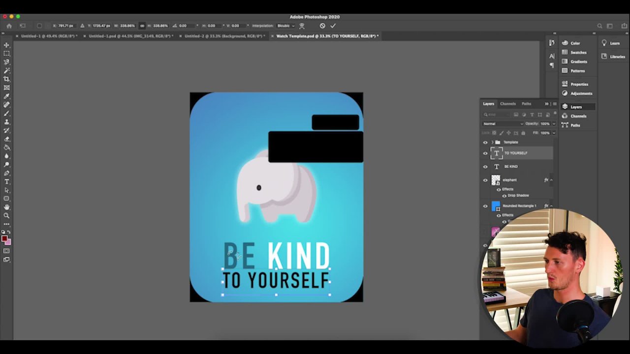 Basketball Wallpapers HD 3, image size:1280x720