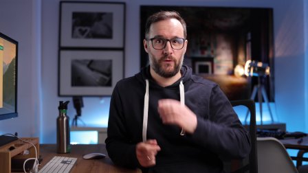 Einfach eigene Erklärvideos im Whiteboardstil erstellen - mit Doodly (Deutsch)