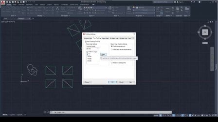 Create Your Model Using Autocad 2d Joanna Nseir Skillshare - in roblox programming what constraint are welds subject to code