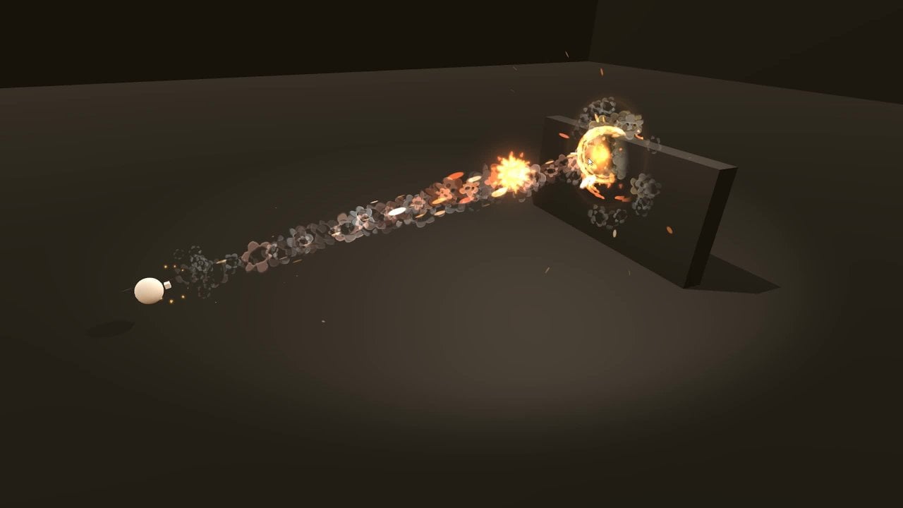 Blog de usuário:GutsFring/Fisiologia Viltrumita | Wiki Dynami Battles |  Fandom, image size:1280x720