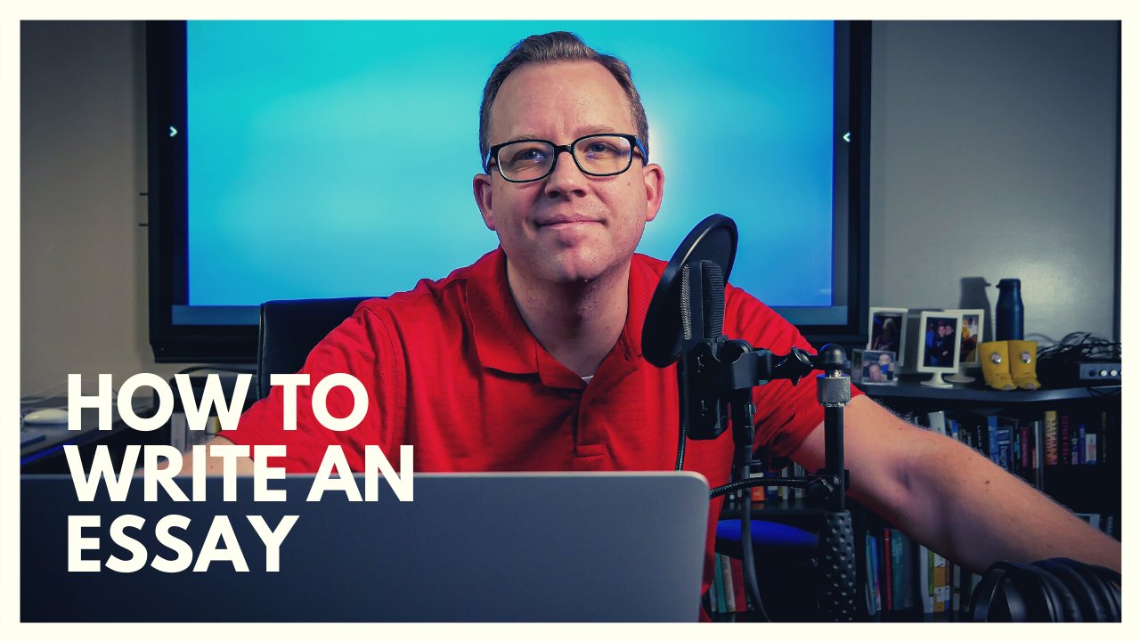 Jacobs wholesale picture