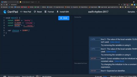 Flutter For Absolute Beginners What I Wish I Knew Ali Feizollah Skillshare