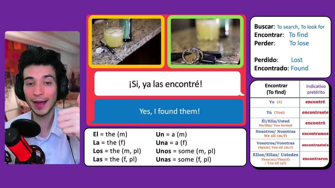 List of Lady Gaga live performances - Wikipedia, image size:1280x720