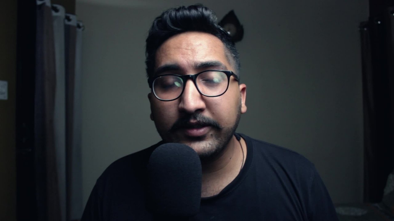 Instagram For Your Photography Business (Hindi) | Photo Basics | Skillshare