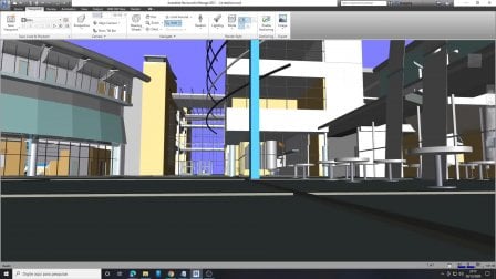 The Navisworks Course: From Beginner to Intermediate | T. Fajardo Oliveira  | Skillshare