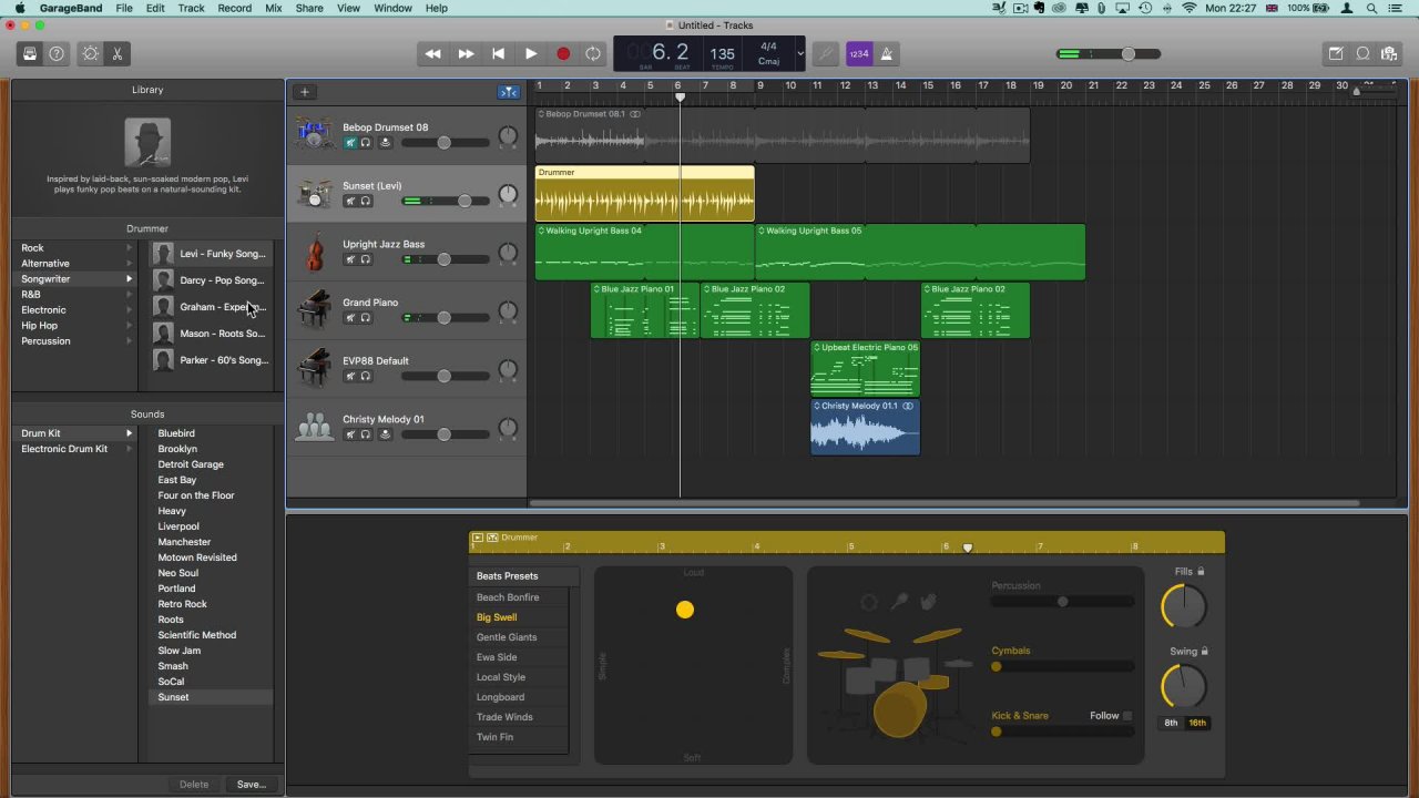 Le blog d'un ptit geek grand penseur | informatique, pensées, technologie,  critiques, découvertes,…, image size:1280x720