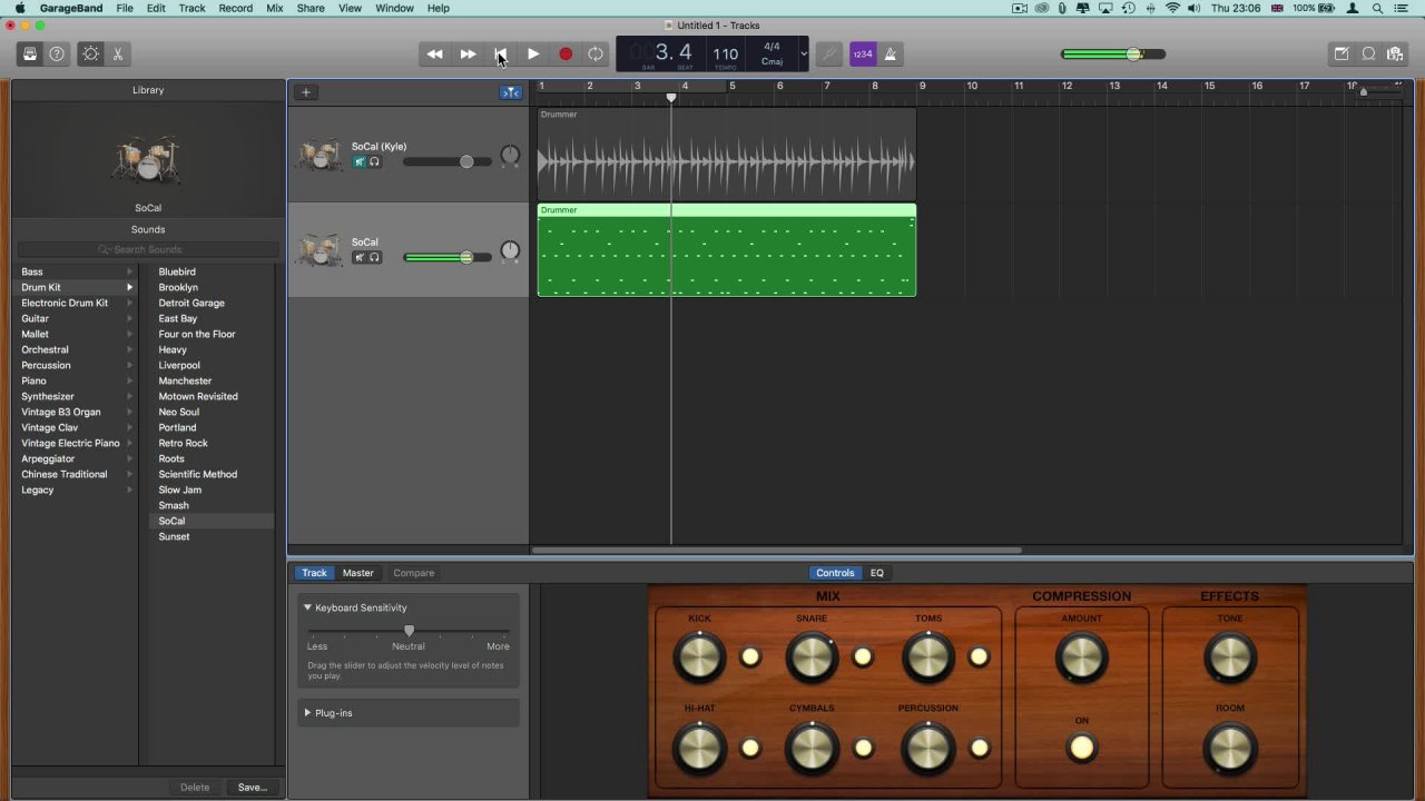 Chanson sur ma drôle de vie – Véronique Sanson Chanson sur ma drôle de vie Sheet  Music with Chords for Soprano, Alto, Bass voice (Choral) | MuseScore.com, image size:1280x720