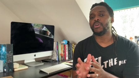 How To Spot TikTok Trends: 5 Trending Content Case Studies