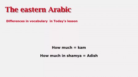 First Steps In Arabic For Beginners Now Speak Arabic Mohamed Elshenawy Skillshare