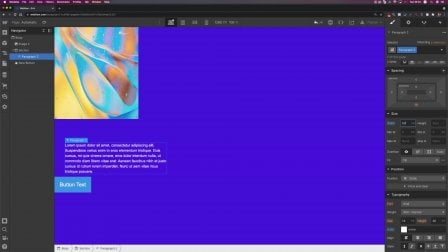 Complete Webflow Bootcamp From Figma Design To Development To Freelancing Arash Ahadzadeh Skillshare