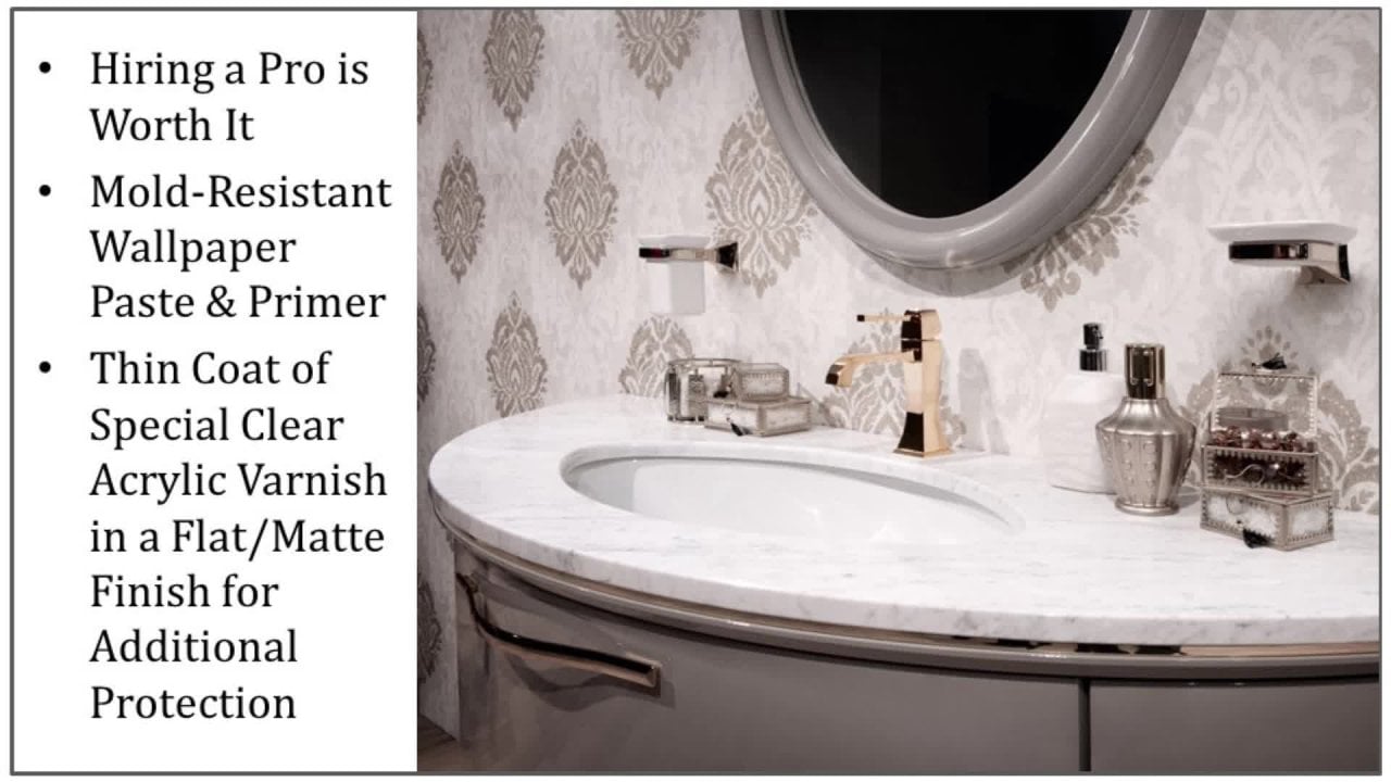 Meuble Salle De Bain Avec Roulettes - Rangement étroit Avec Tiroirs Transparents - Blanc