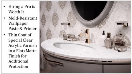 Rustic matt glaze thick walled ceramic wash basin Sun theme with black speckles Luxury bathroom sink Post Free Rustic matt glaze thick walled ceramic wash basin Sun theme with black speckles Luxury bathroom sink Post Free