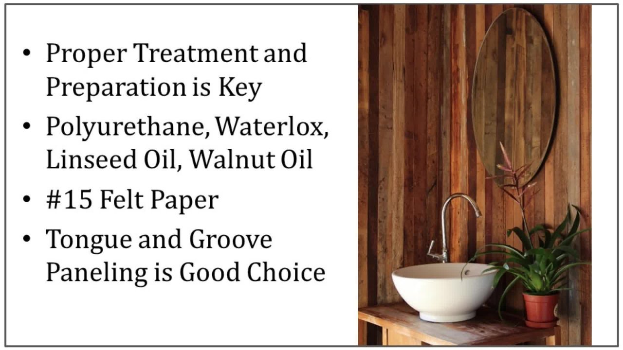 Rustic matt glaze thick walled ceramic wash basin Sun theme with black speckles Luxury bathroom sink Post Free Rustic matt glaze thick walled ceramic wash basin Sun theme with black speckles Luxury bathroom sink Post Free