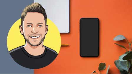 Projekt-Kurs
