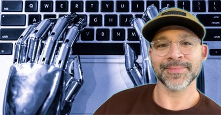 Projekt-Kurs