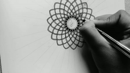 Project Class