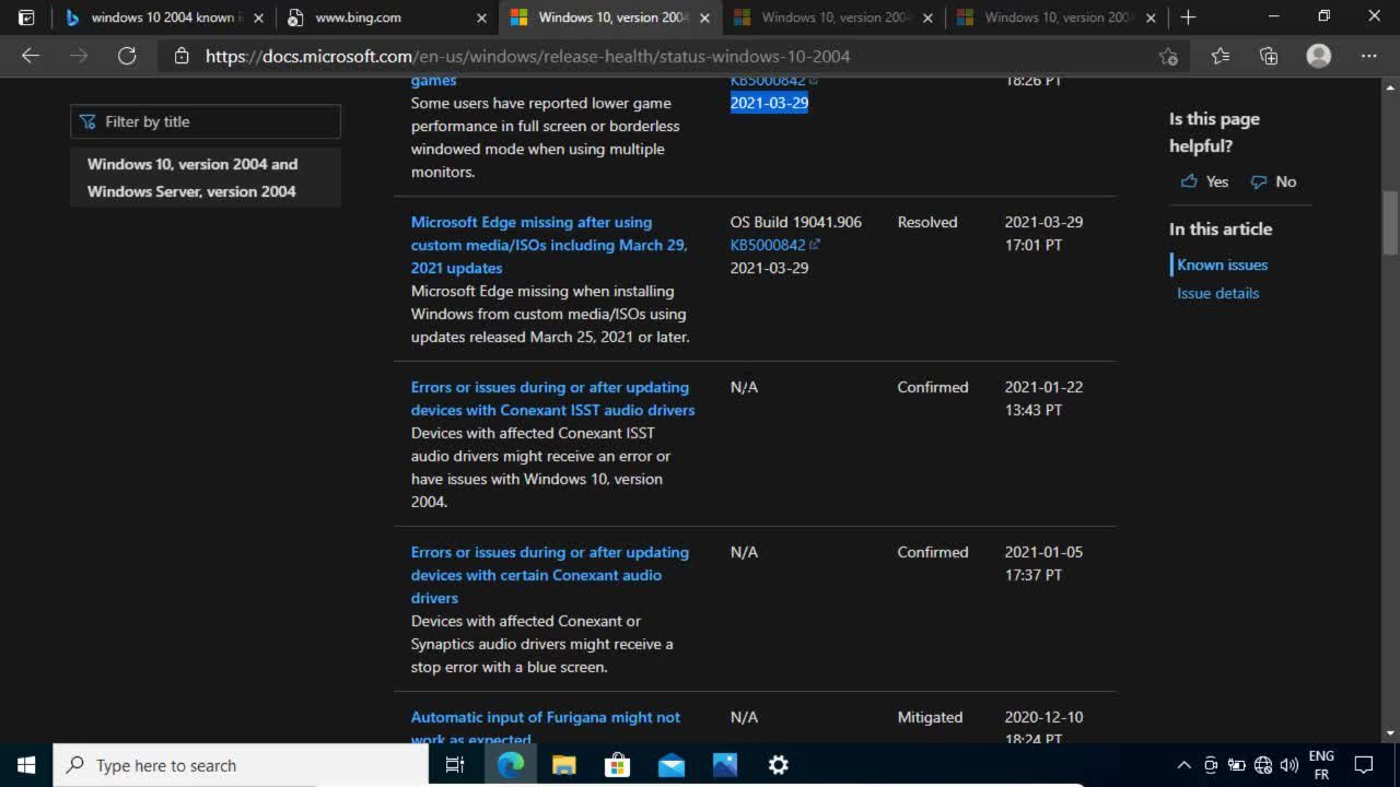 コンピュータ・IT Windows 10 Troubleshooting How To Fix Windows 10 Startup Problems [Complete Tutorial] - YouTube
