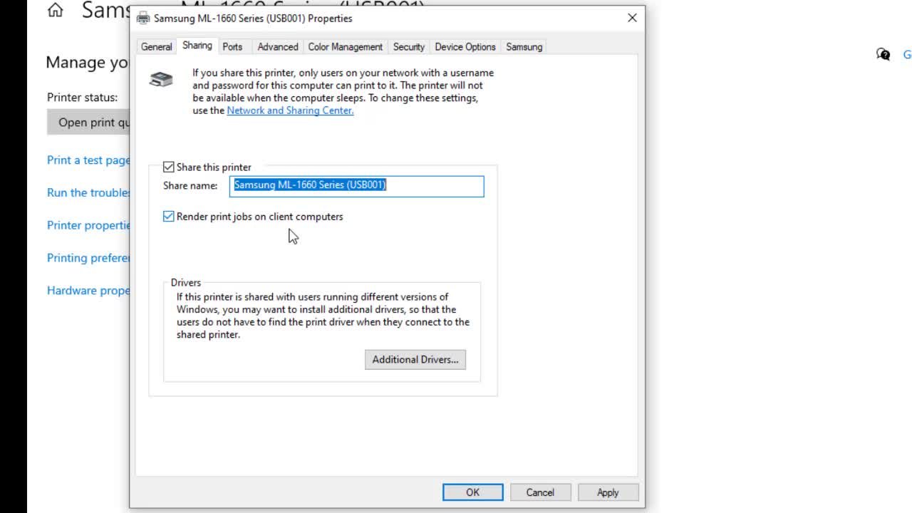 コンピュータ・IT Windows 10 Troubleshooting Windows 10 Troubleshooting For IT Support | Zine | Skillshare