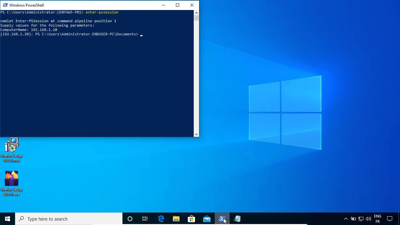 コンピュータ・IT Windows 10 Troubleshooting Troubleshooting Windows unexpected restarts and stop code errors