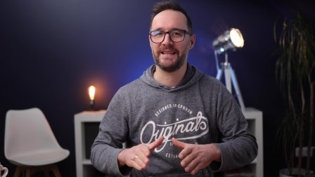 Animierte Erklärvideos erstellen mit Vyond