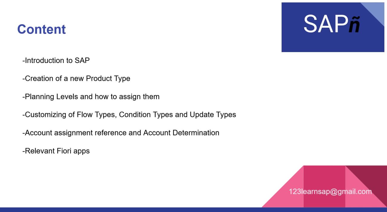 SAP S/4HANA Customizing TRM and FICO integration | SAP EnTuIdioma ...