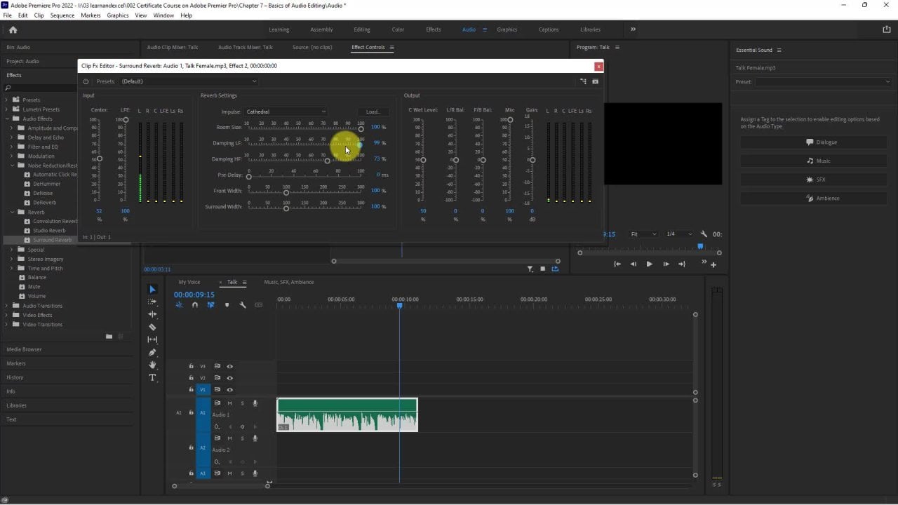 Adobe flips on GPU-accelerated encoding for Premiere Pro, and wow