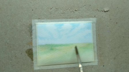 Project Class