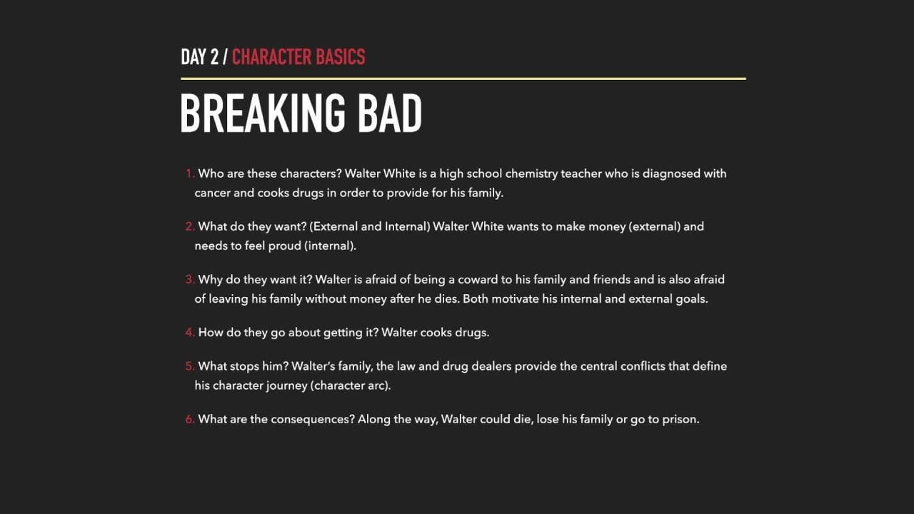 Mentiras Que Los Hombres Creen - Y La Verdad Que Los Hace Libres (Robert  Wolgemuth) PDF | PDF | Adán y Eva | Adán, image size:1280x720