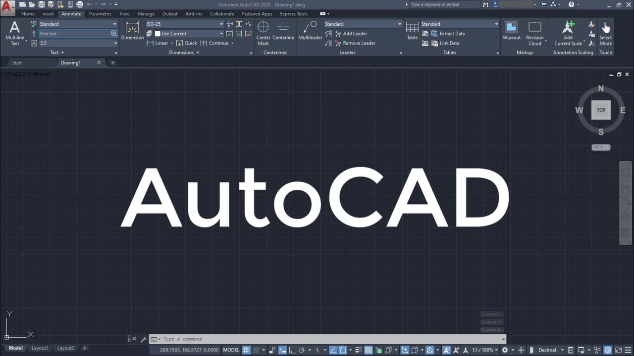 AutoCAD – Editor de DWG – Apps no Google Play