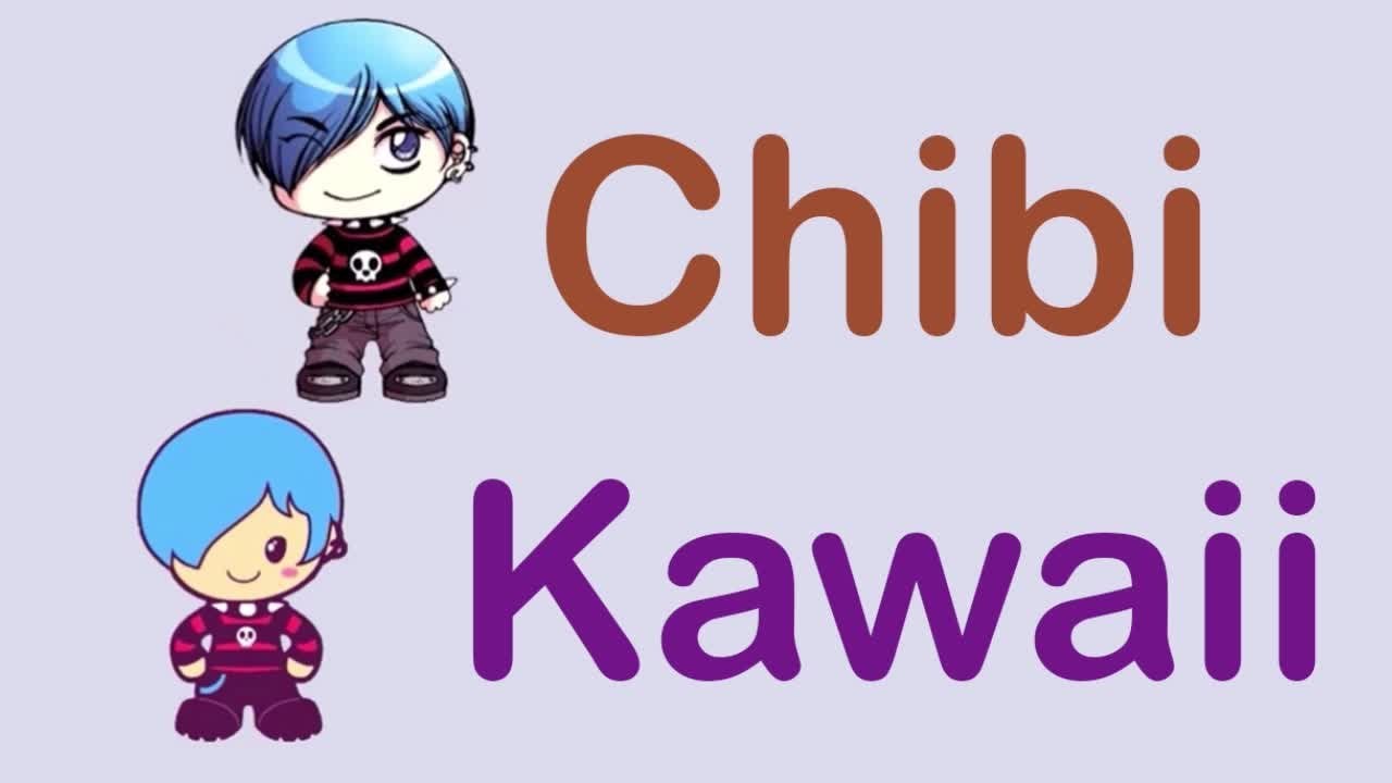 53 ideias de Animes  anime, personagens ladybug, kawaii anime girl