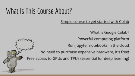 Project Class