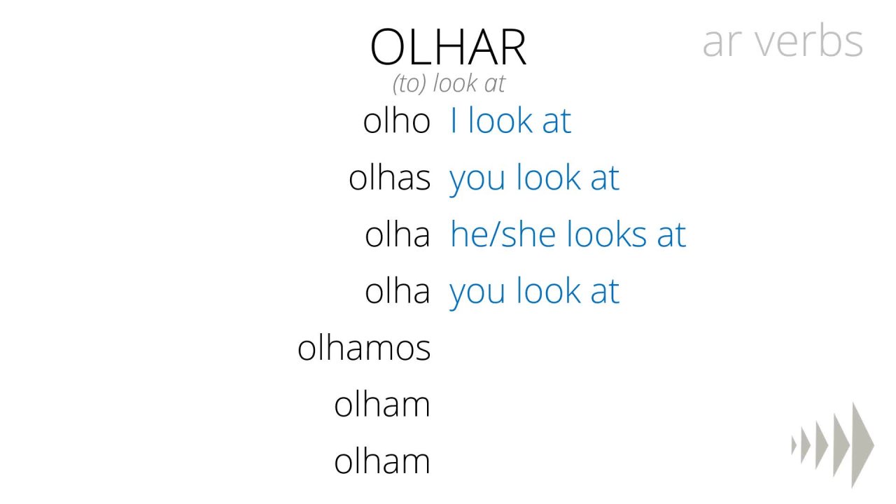 Ei, eu sei que todo mundo está pedindo para você votar no favorito deles,  mas só olhe para isso. Imagine. Nós poderíamos ser isso. : r/deadbydaylight, image size:1280x720