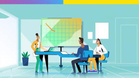 Curso de projeto