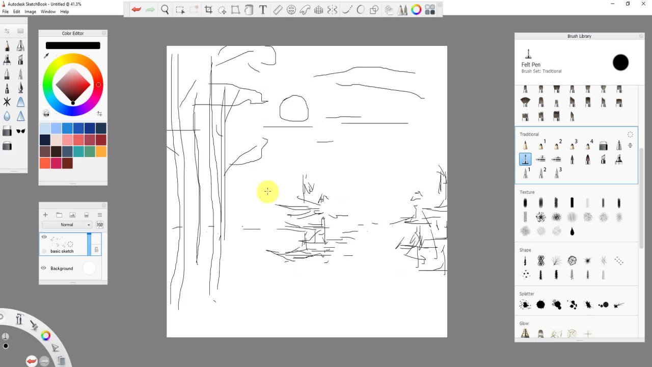 Mi granja de Meadowlands casi terminada! ¡Solo mods cosméticos! :  r/StardewValley, image size:1280x720