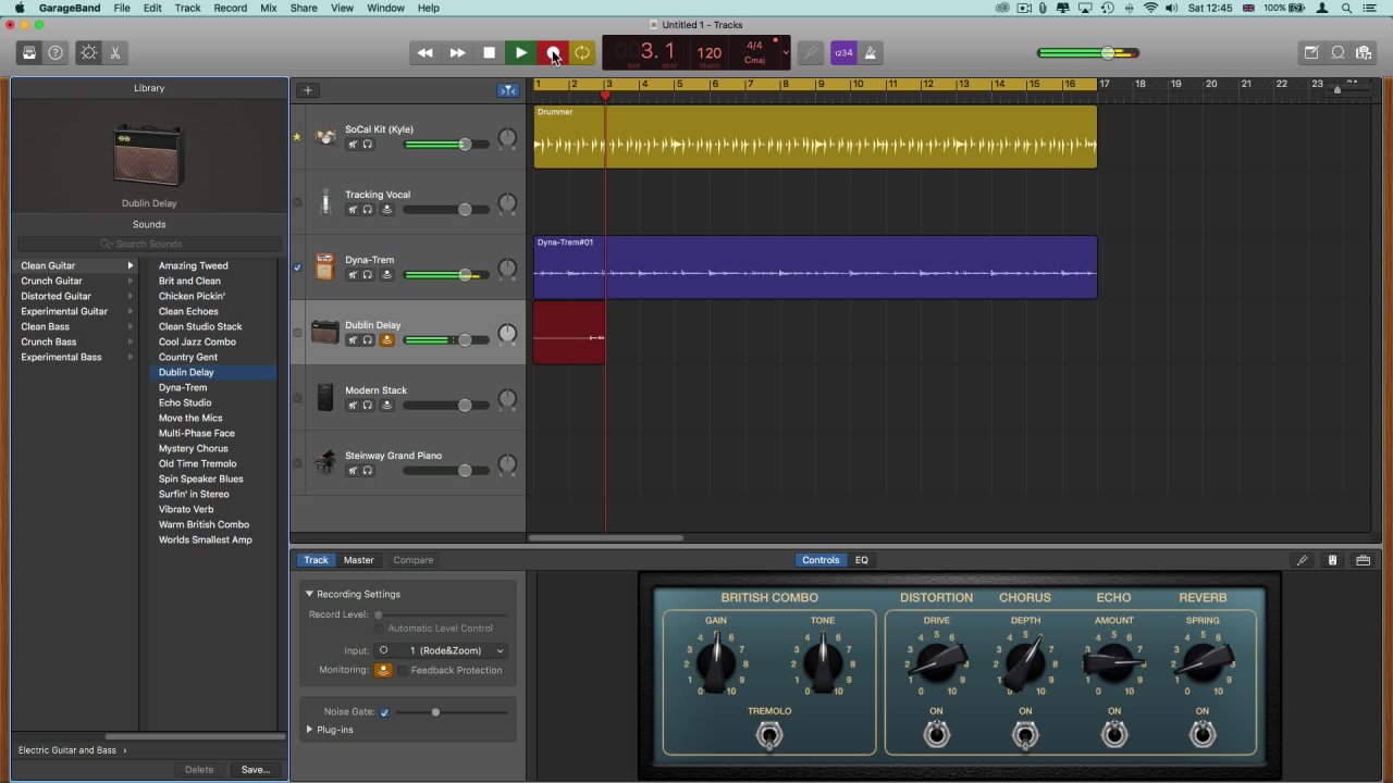 Catalogue des logiciels - CRDP Basse-Normandie, image size:1280x720