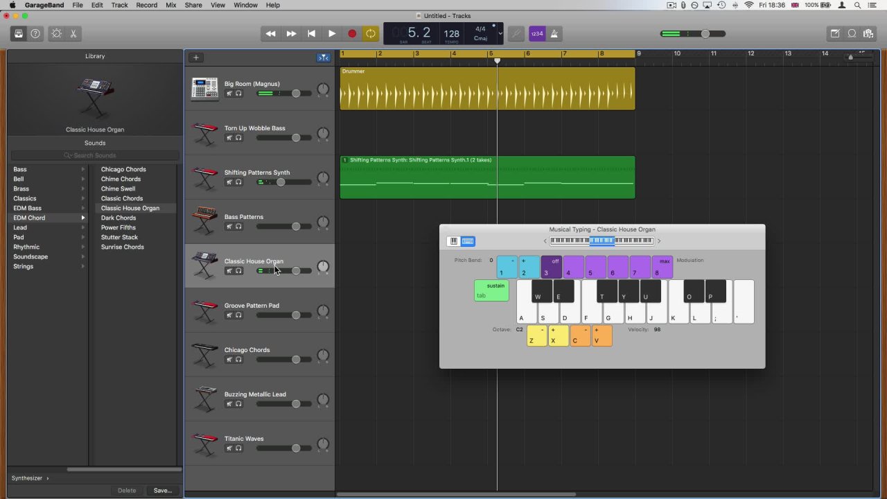 Quelqu'un en a besoin? ها ARCADIA Ancestral Unique Pants 800 Item Power 25  Edit EditTab Tab 1,886 Armor (+3.3% Toughness) +182 Strength +685 Maximum  Life +24.8% Total Resistance +5 to Heavyweight Rally, image size:1280x720