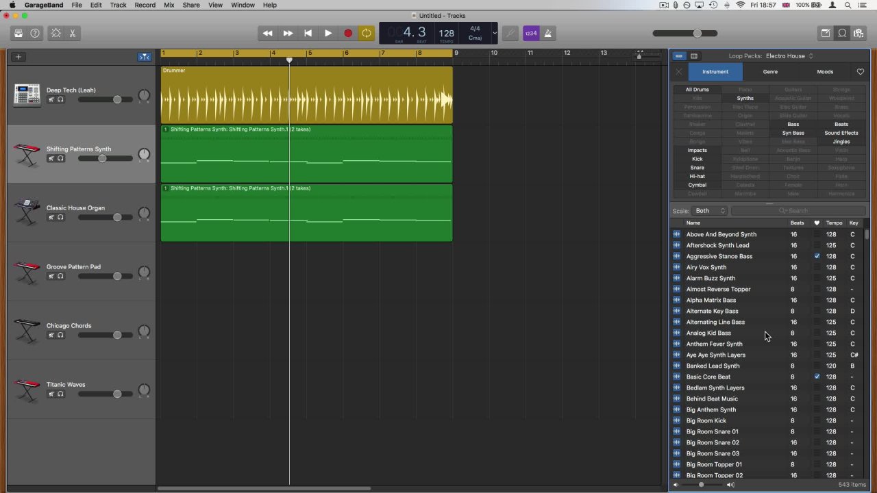Fishman Triple Play, le méga super test video et audio !!!! - Guitare midi, image size:1280x720