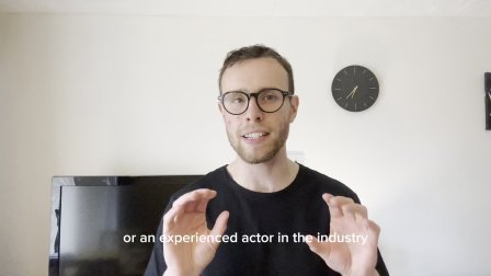 Projekt-Kurs