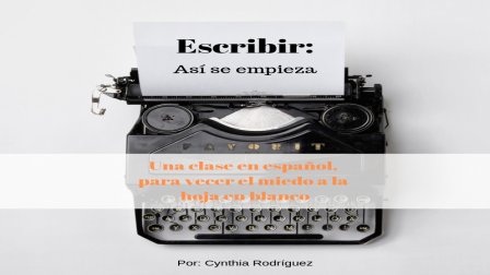 Curso de projeto