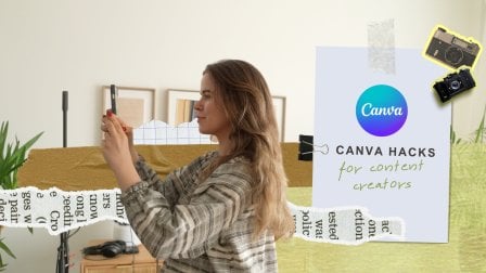 Projekt-Kurs