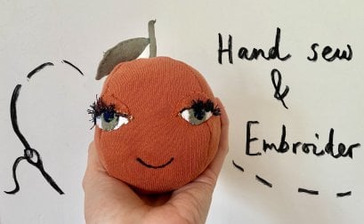 Projekt-Kurs