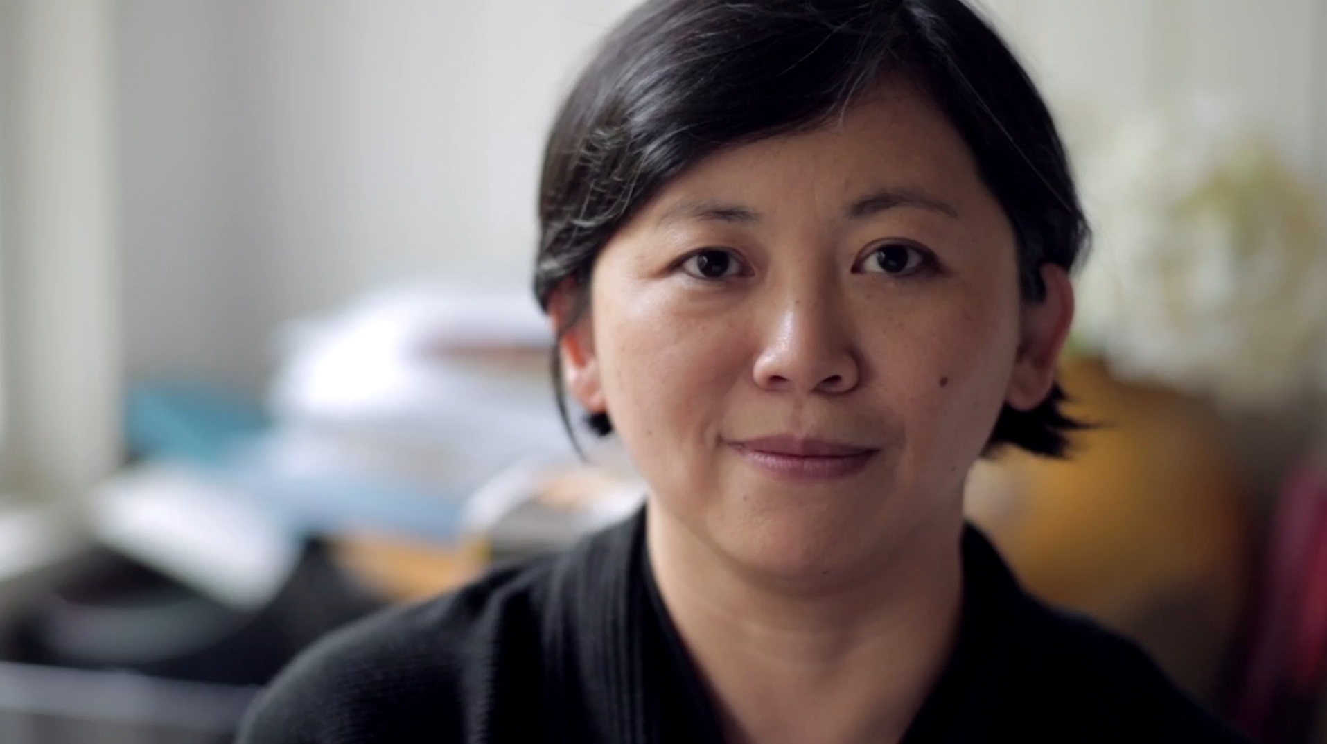 Writing Character Driven Short Stories Yiyun Li Skillshare
