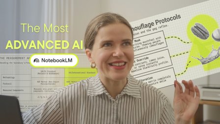 Project Class