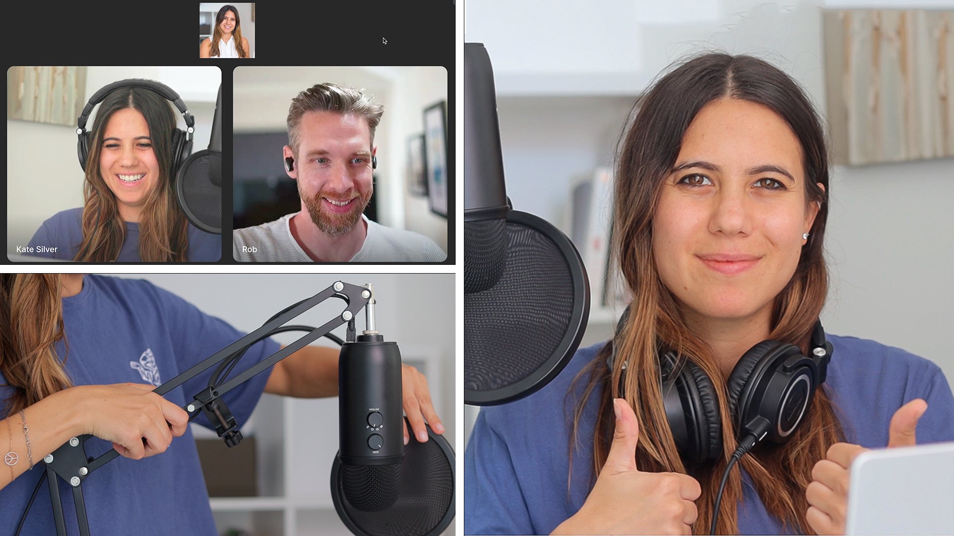 beginners-guide-record-and-edit-remote-video-podcasts-kate-silver