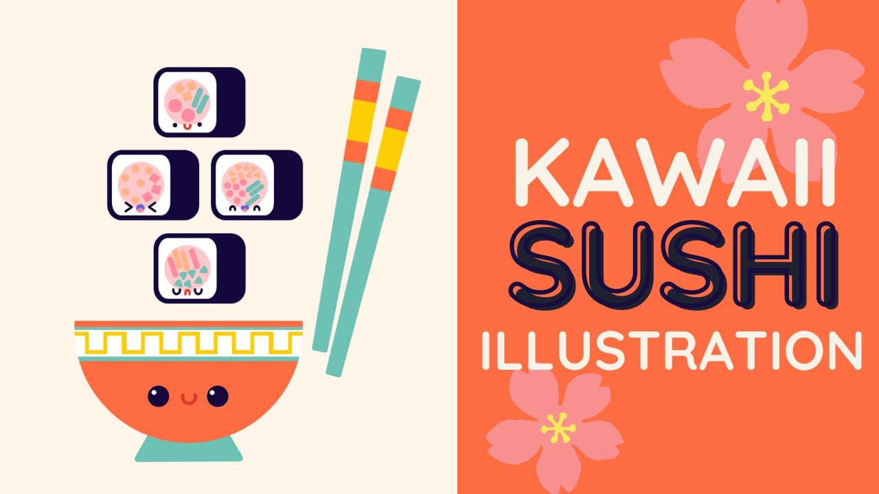 Como desenhar super kawaii ilustração vol. 2, livro de arte, sobre fofo  desenho manual para iniciantes