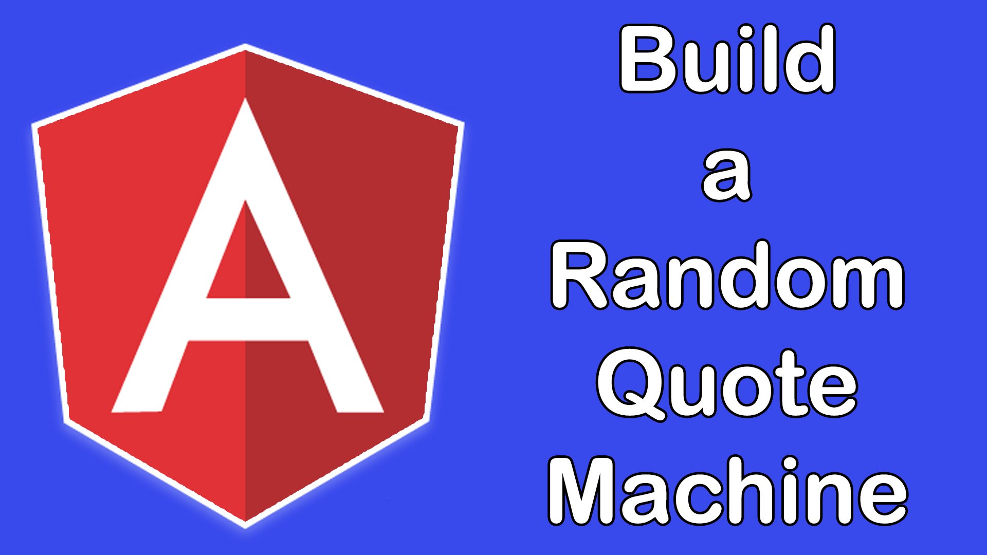 Random machines. Роботы на службе человека. Eternal - the ultimate writer vol1. Супер contraption. Random machines.