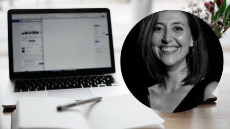 Get Ready to Write: Develop a Logline and Roadmap for Your Novel