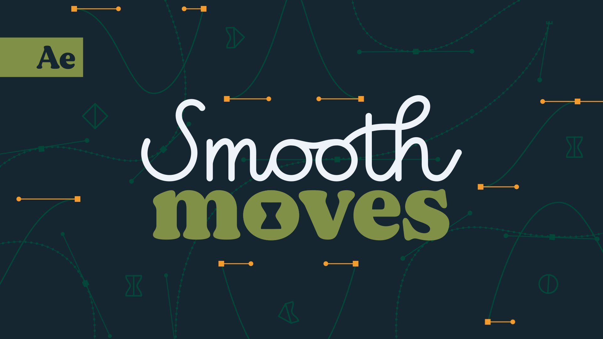 smooth-moves-better-motion-with-animation-curves-in-the-graph-editor