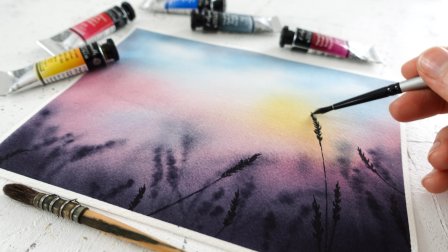 Projekt-Kurs